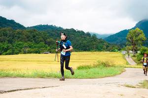 BIB: 
                            <button type="button" onclick="openModal(13439433)" class="btn btn-primary btn-sm float-right btn-popup" data-toggle="modal" data-target=".modal-high-quality">
                        <i class="fas fa-shopping-cart"></i> Add to Cart
                    </button>
                                            <button type="button" onclick="isThisMe(13439433, true)" class="btn btn-success btn-sm float-right btn-popup btn-isme hidden" data-toggle="tooltip" data-placement="bottom" title="นี่คือรูปของคุณใช่ไหม คลิกที่นี่เพื่อเอาเข้าอัลบั้ม">
                        <i class="fas fa-plus"></i> Add to album
                    </button>
                    <button type="button" onclick="isThisMe(13439433, false)" class="btn btn-warning btn-sm float-right btn-popup btn-isnotme hidden">
                        <i class="fas fa-ban"></i> Remove from album
                    </button>